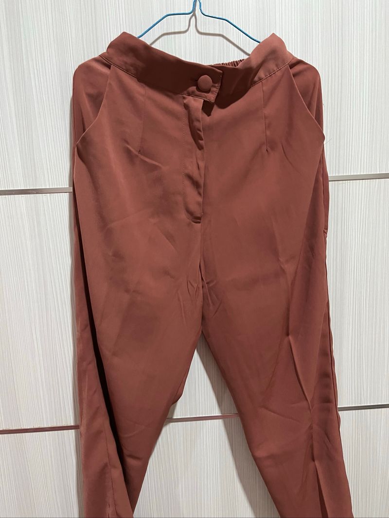 1 set, foto 3