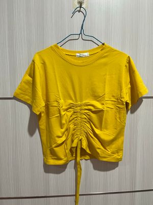 Top