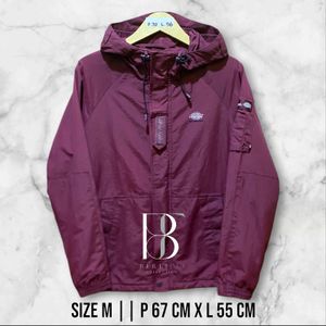 Jaket