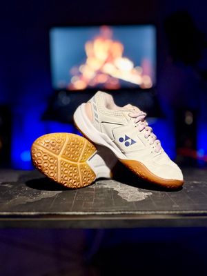 Yonex Badminton