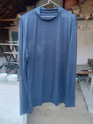 Longsleeve Sport Running Columbia SZ L