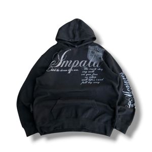 HD Y2K GRUNGE BY IMPALA