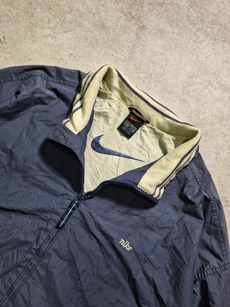 Vintage Nike Jacket, foto 3
