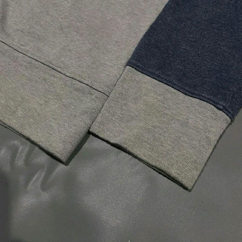 sweater burberry, foto 3
