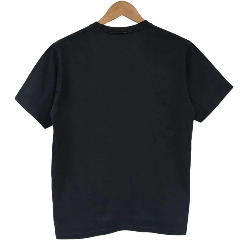 Kaos Vape A bathing ape bape Japan, foto 5