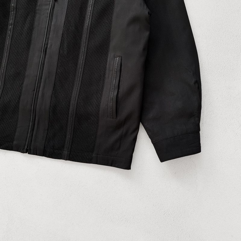 US BARKELEY OUTERWEAR, foto 3