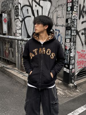 ATMOS