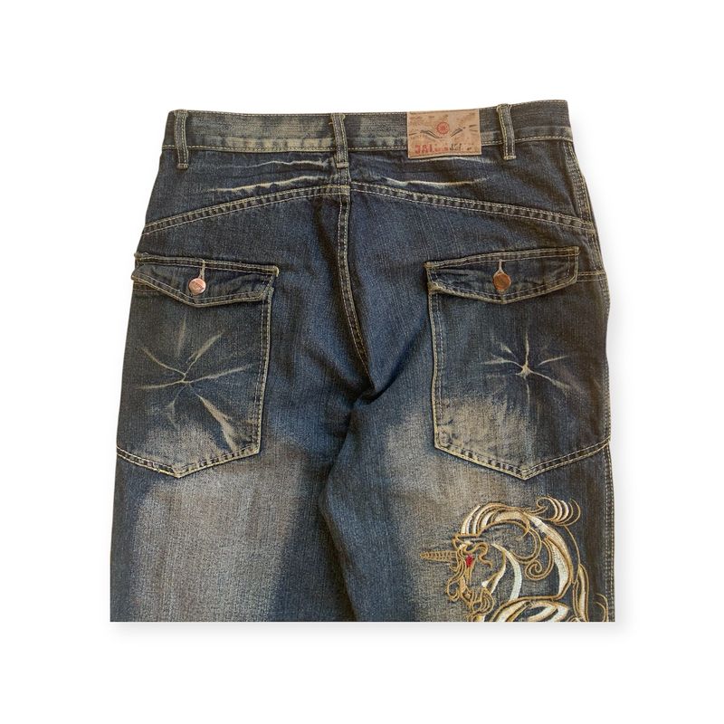 jeans, foto 5