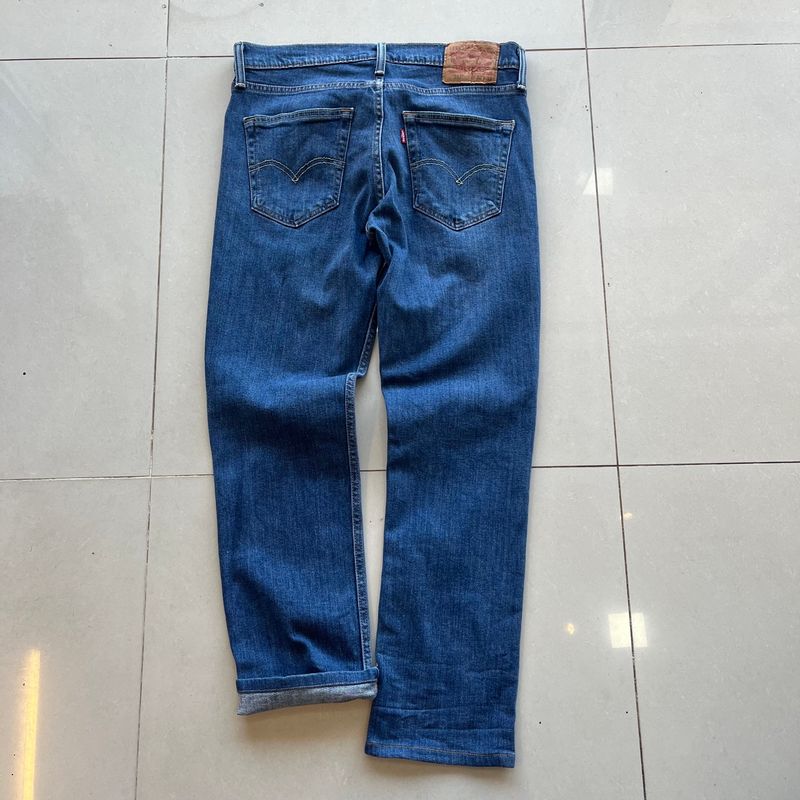 LEVIS 511, foto 7