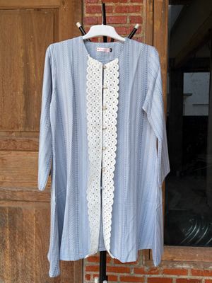 TUNIK CALLANDA HIJAB
