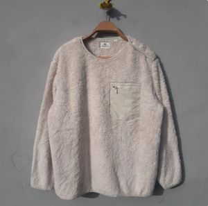 Uniqlo x engineered garment