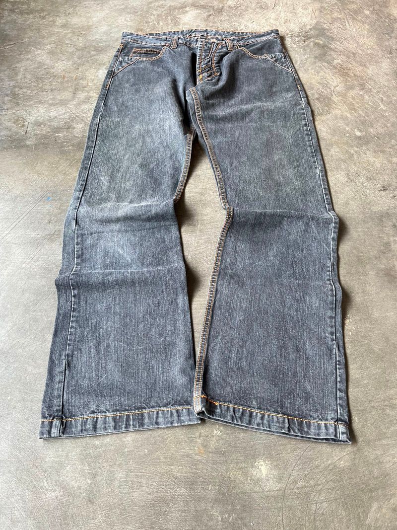 VTG Bootcut, foto 3