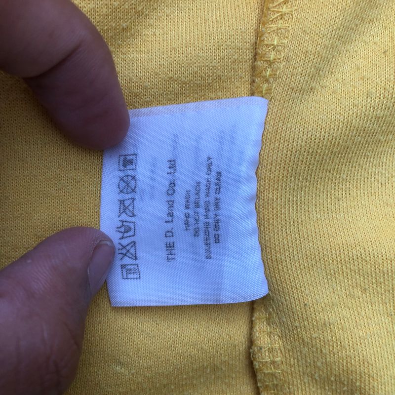 CREWNECK POKEMON, foto 6