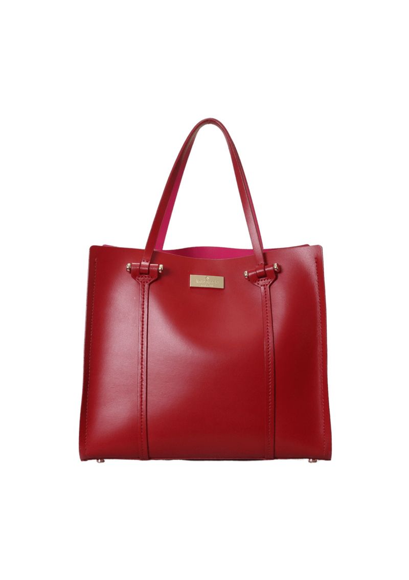 Kate Spade Satchel, foto 2