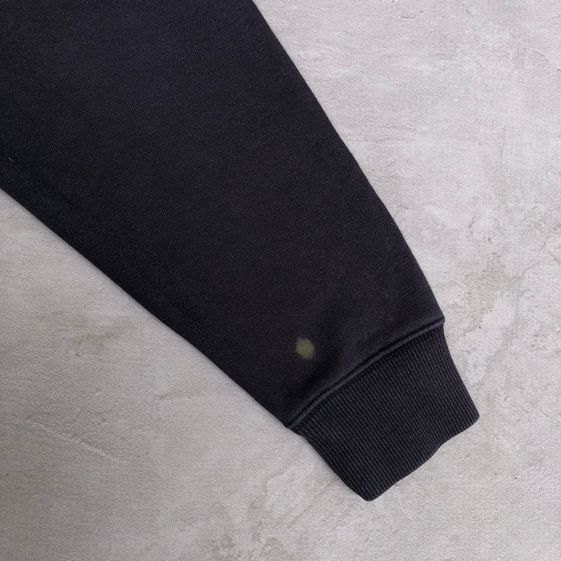 CREWNECK LEE, foto 7