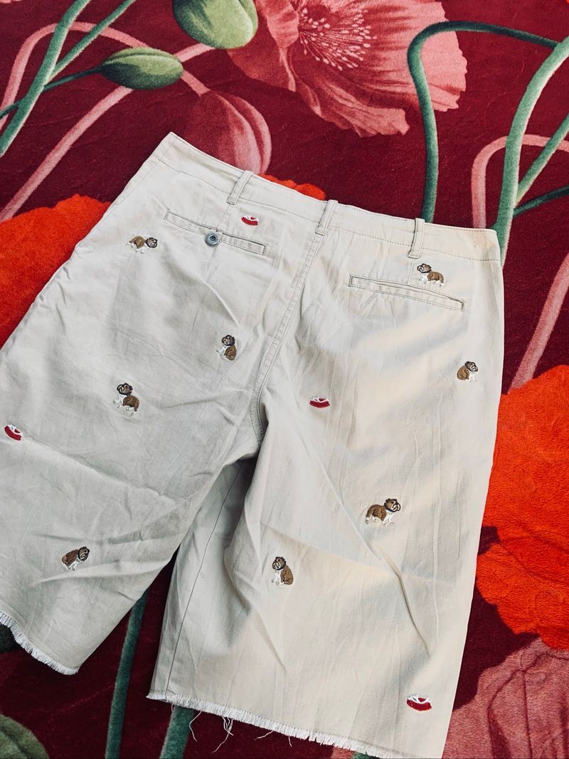 RALPH LAUREN, foto 4