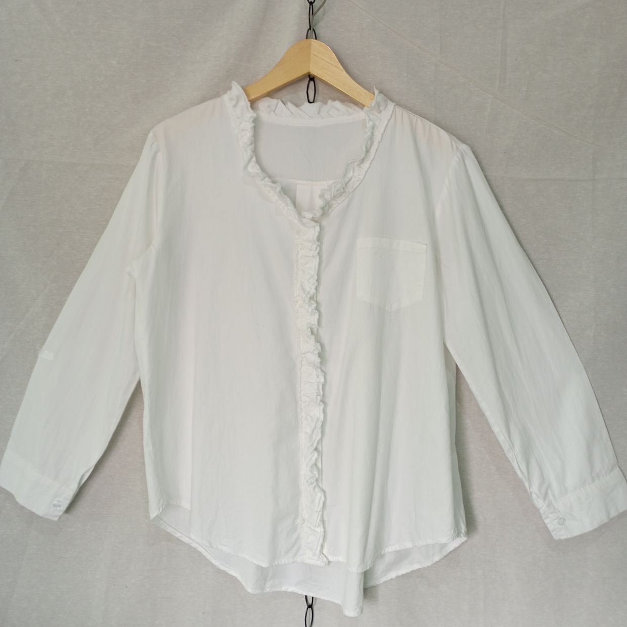 Material : Katun Panjang : 70, foto 3