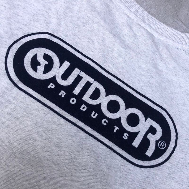 CREWNECK OUTDOOR, foto 3