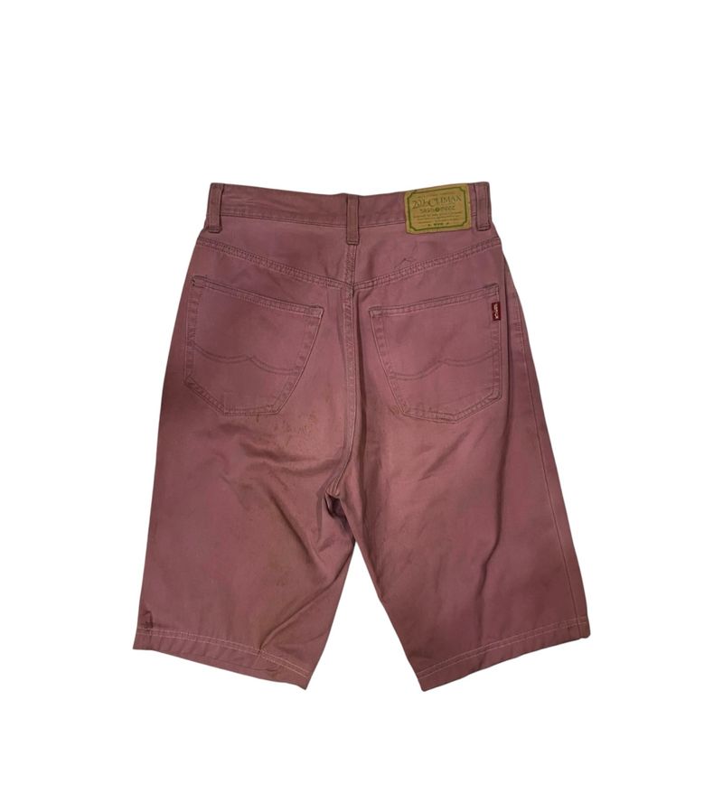 Short pants-203 Climax, foto 2
