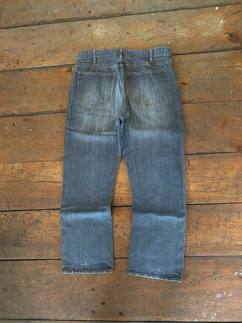 GAP JEANS, foto 2