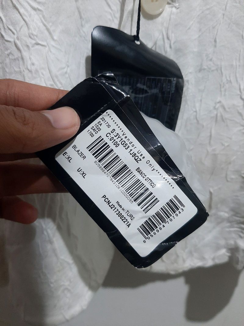 EMPORIO ARMANI BLAZERS, foto 7