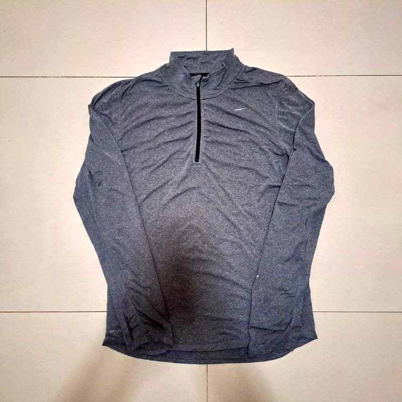 Baju olahraga outdoor et1, foto 2