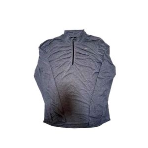 Baju olahraga outdoor et1