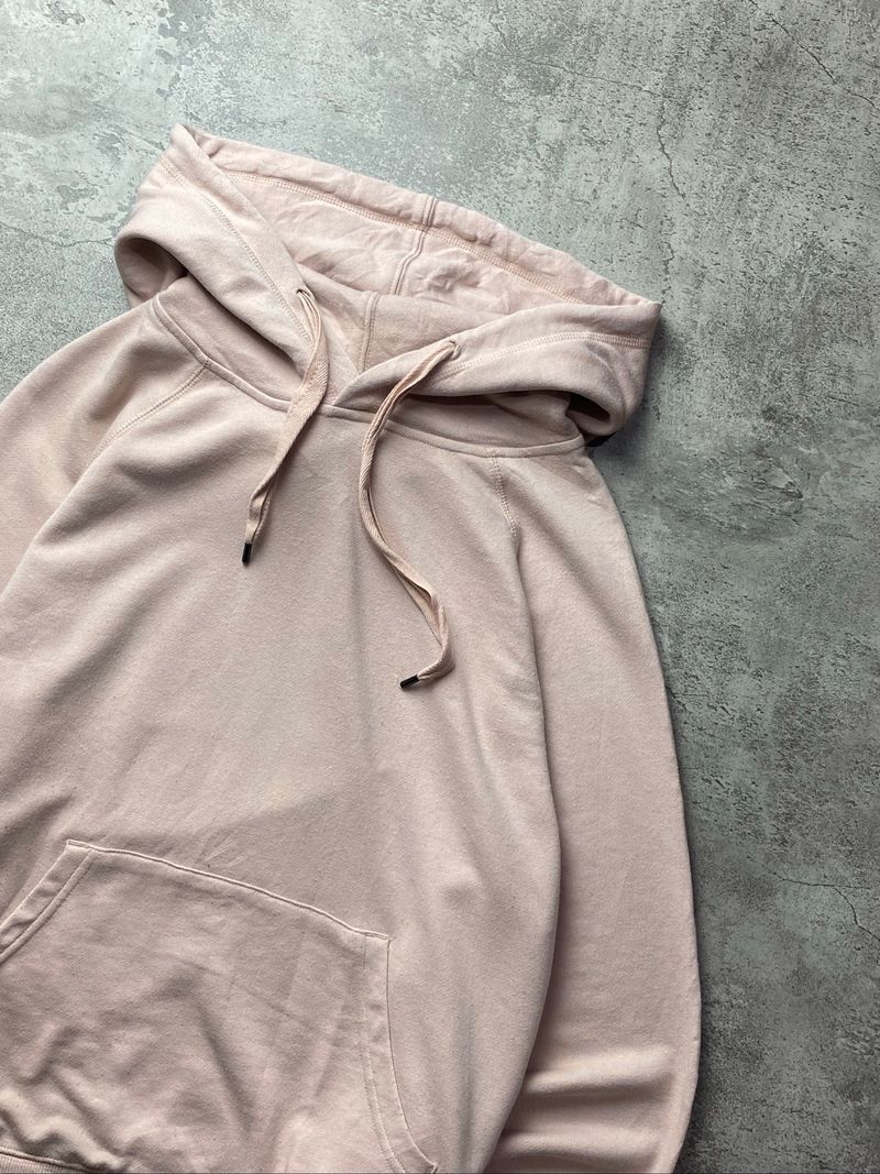 hoodie topten, foto 2