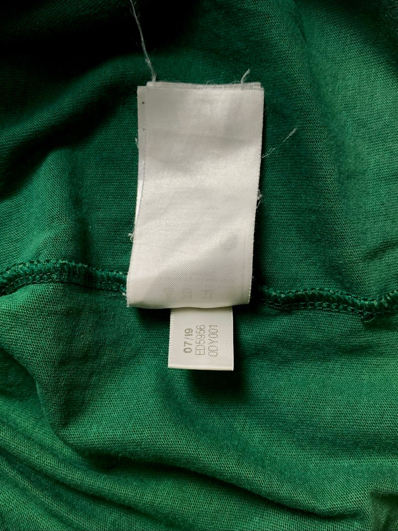 Adidas Ringer Tee, foto 6