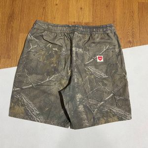 Shortpant Carpenter Carhartt Wip