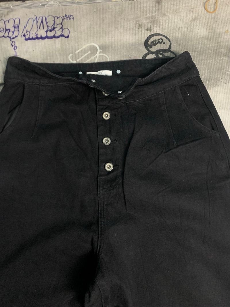 unique baggy jeans, foto 4