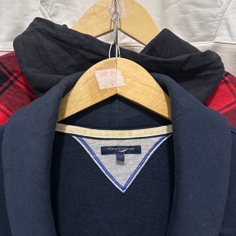 Cardigan Tommy Hilfiger, foto 4