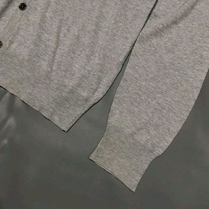 sweater burberry, foto 5
