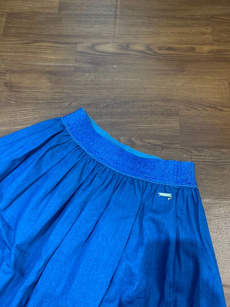 Rok Guess mantab, foto 2