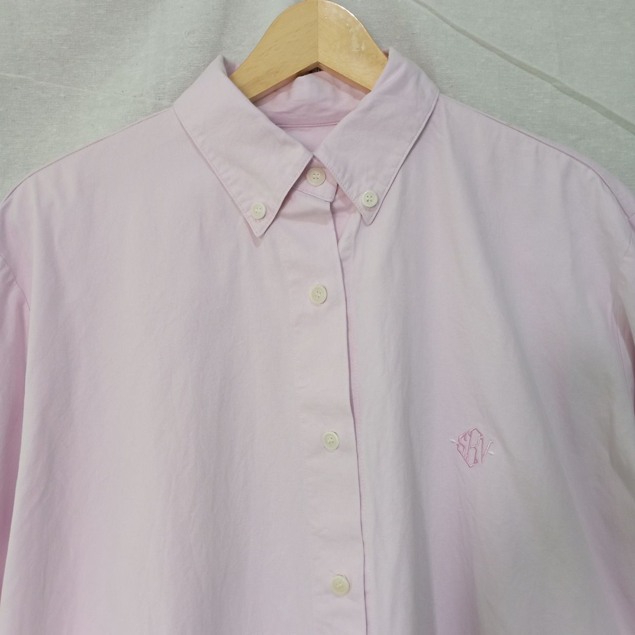 Material : Katun Panjang : 75, foto 5