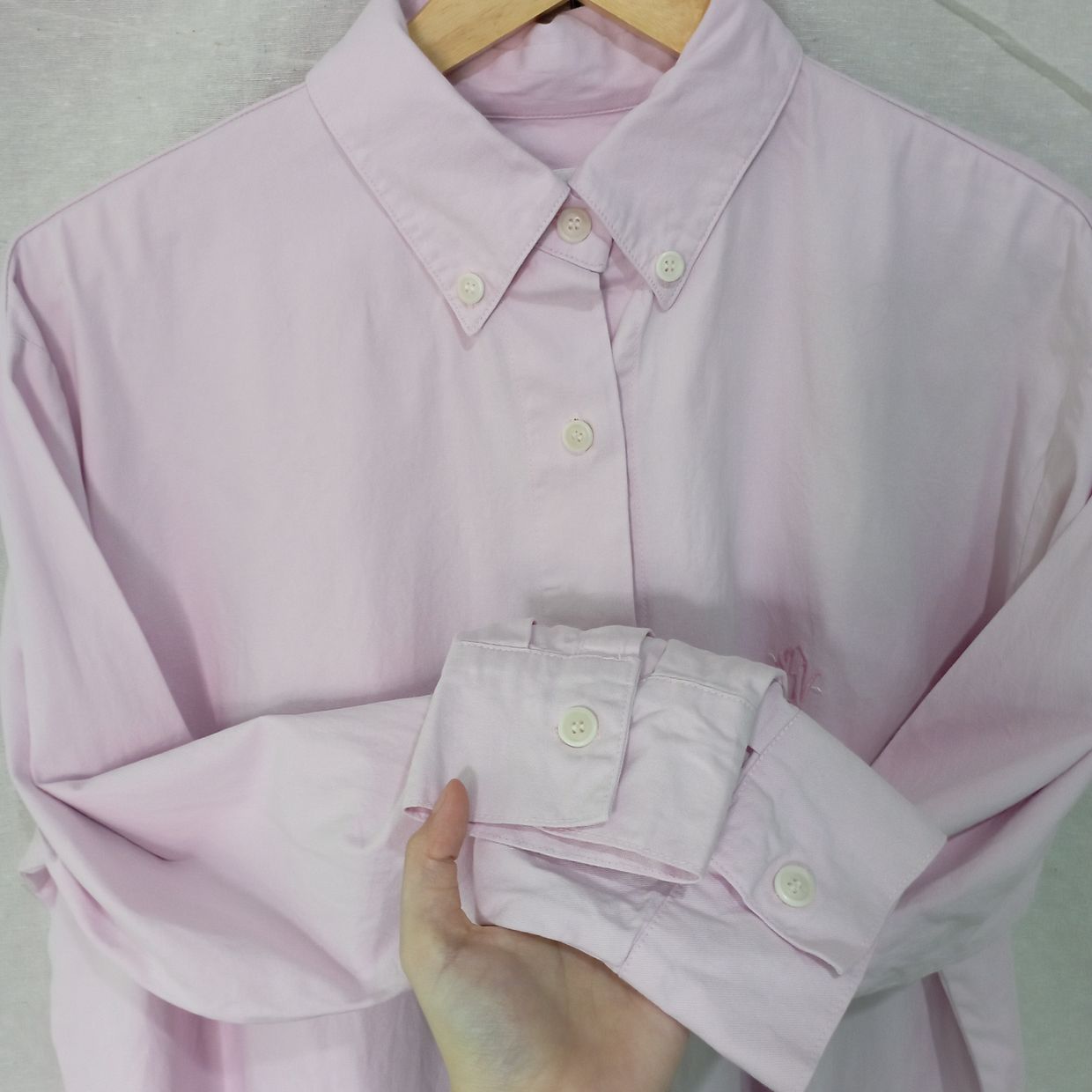 Material : Katun Panjang : 75, foto 6