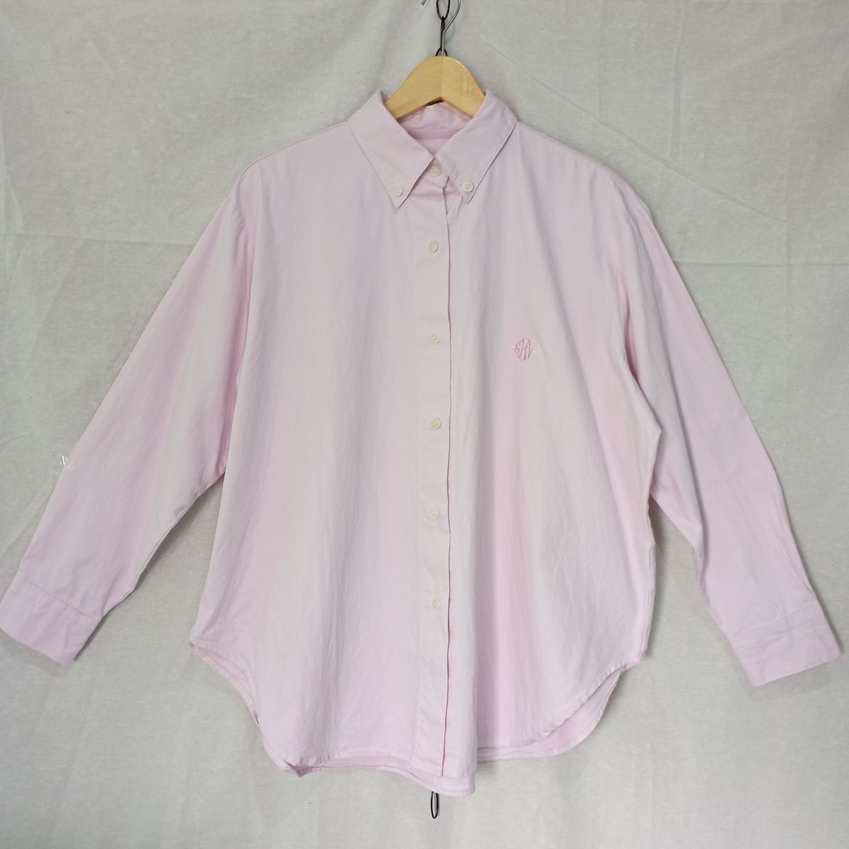 Material : Katun Panjang : 75, foto 4