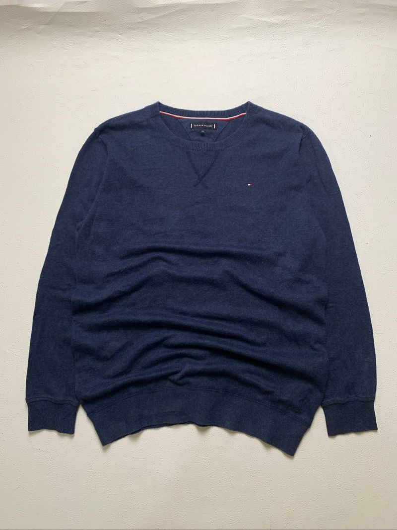Tommy Hilfiger, foto 2