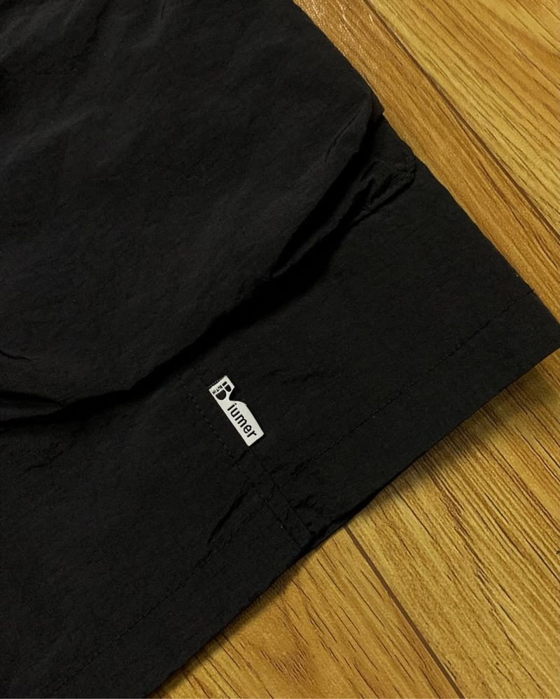 Item(s): IUMER TACTICAL CARGO PANTS, foto 4