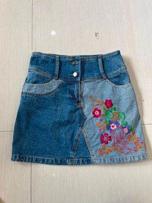 rok bunga bunga