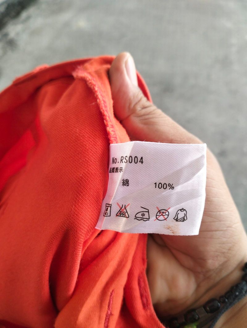 RESCUE SQUAD SIZE L 33/34, foto 8