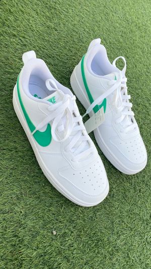 NIKE VISION