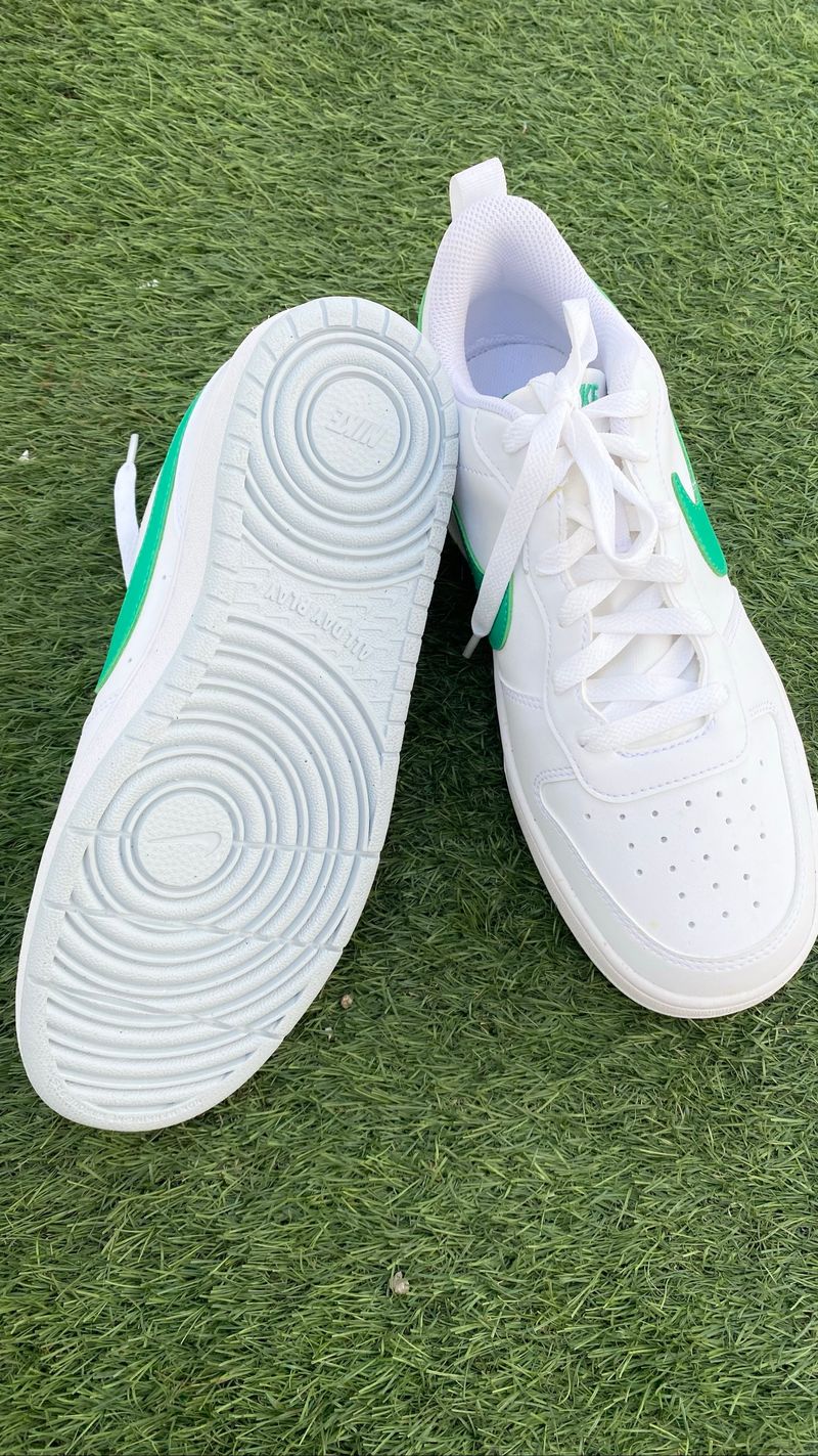 NIKE VISION, foto 4