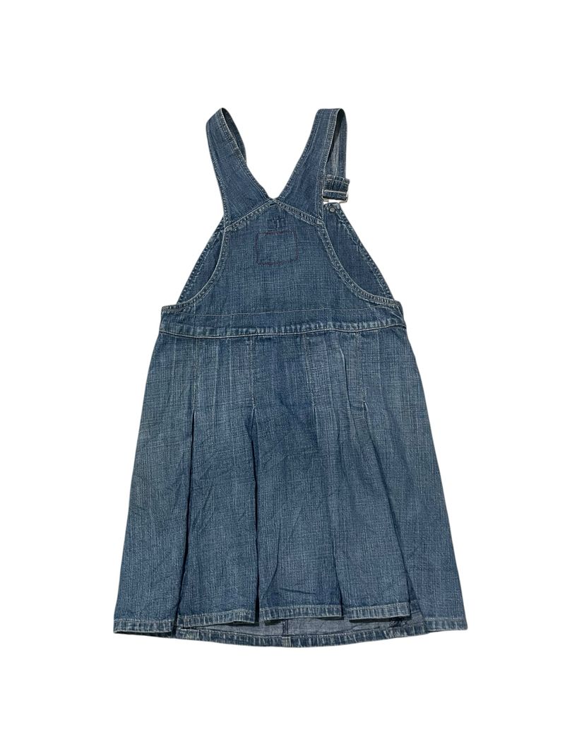 LEVIS ENGINEERED JEANS OVERALL, foto 5