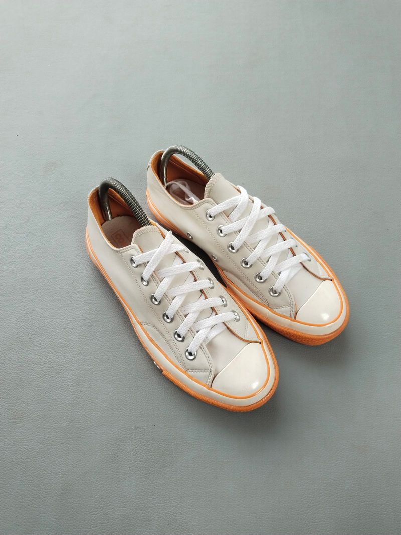 converse, foto 3