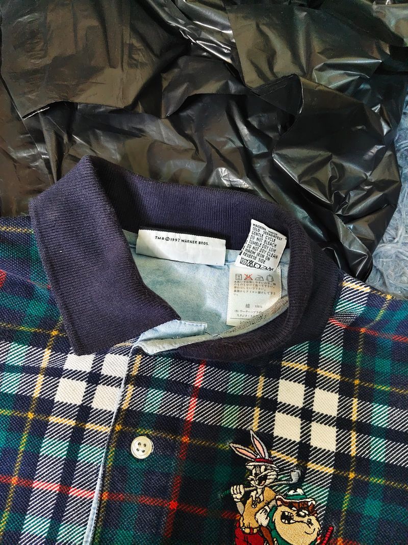 Polo winter bros, foto 4