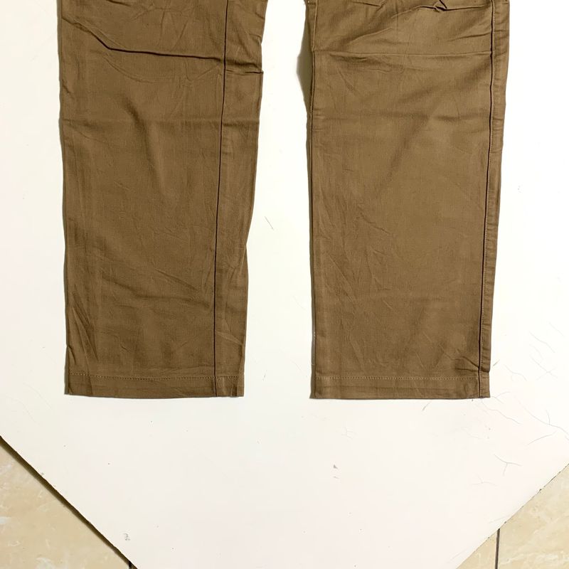 Cargo Panjang FieldCore, foto 6