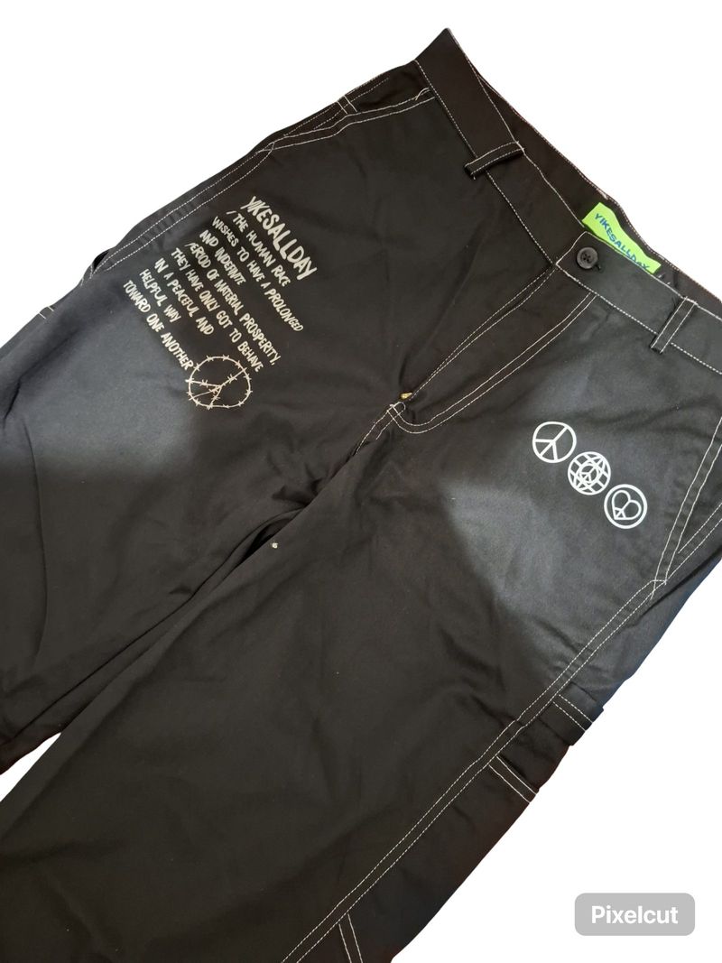 carpenter size L, foto 3