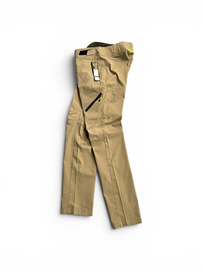 DOHC HIKING PANTS, foto 2