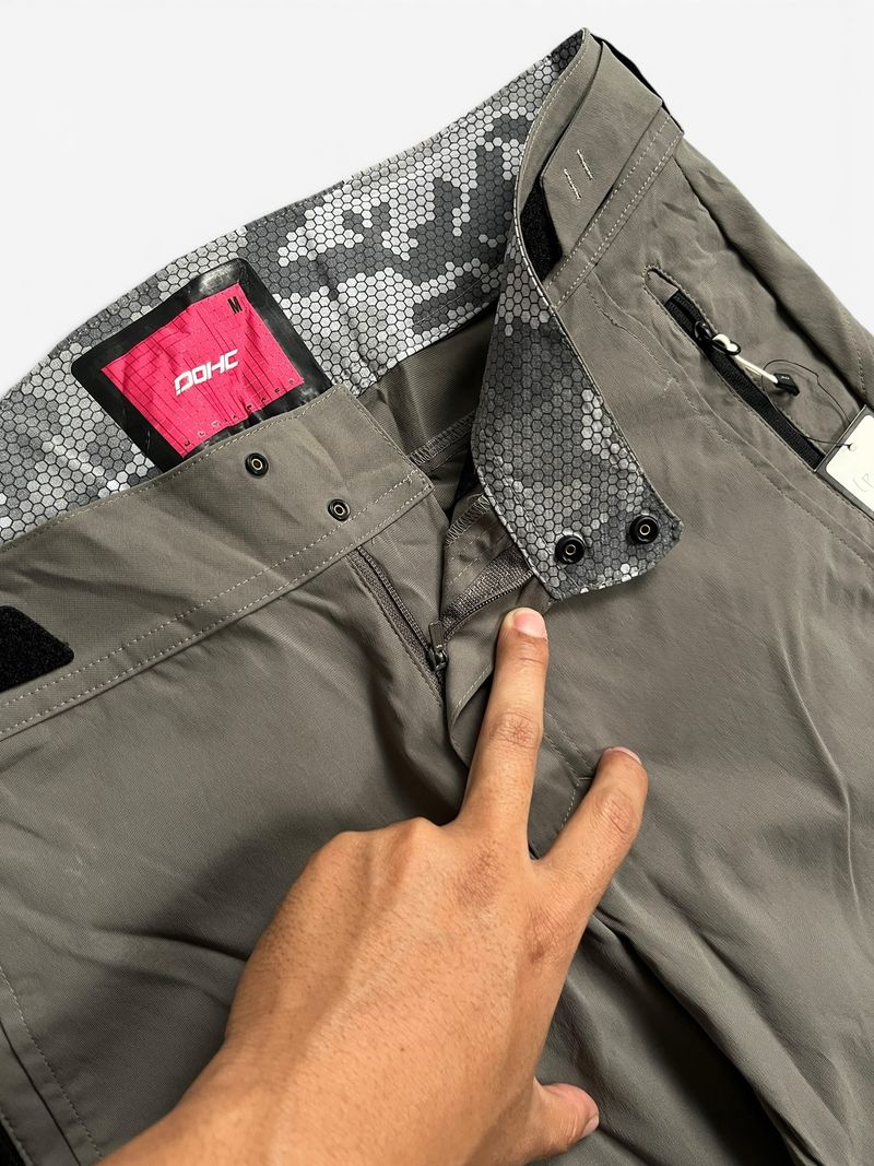 DOHC HIKING PANTS, foto 9